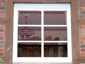 Fenster