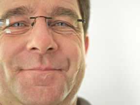 Ulrich Wähling